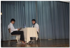 28_Oktwvriou 40